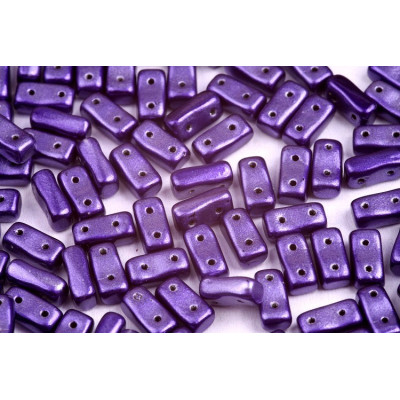 Wave Duo N. 15 METALUST PURPLE