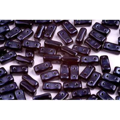 Wave Duo N. 17 METALUST STEEL BLUE