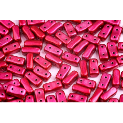 Wave Duo N. 20 METALUST HOT PINK