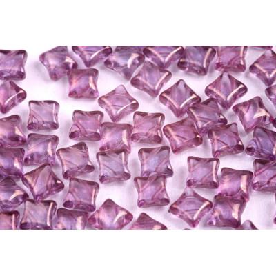 Wibeduo N. 10 VEGA ON CRYSTAL