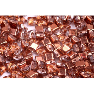 Wibeduo N. 17 CRYSTAL AZURO