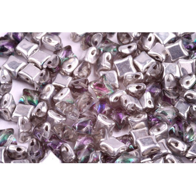 Wibeduo N. 20 CRYSTAL CAPRI GOLD