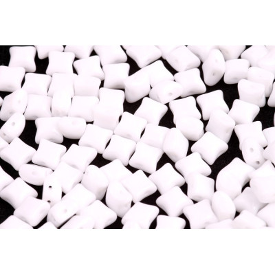 Wibeduo N. 24 WHITE CHALK