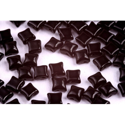 WIBEDUO 8x8 mm N. 36 JET