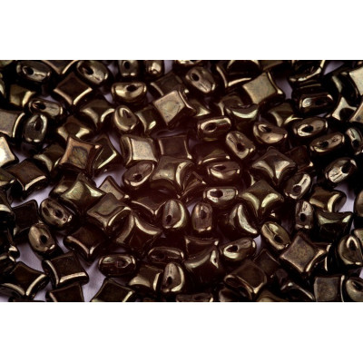 Wibeduo N. 40 JET RED LUSTER