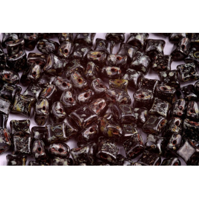 Wibeduo N. 45 JET TRAVERTIN