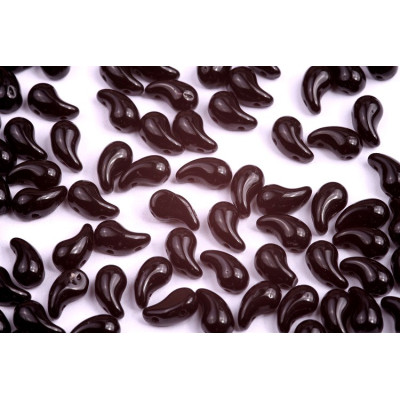 Zoliduo Right 5x8mm N. 18 JET