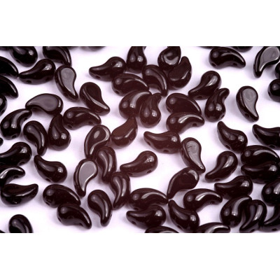 Zoliduo Left 5x8mm N. 41 JET