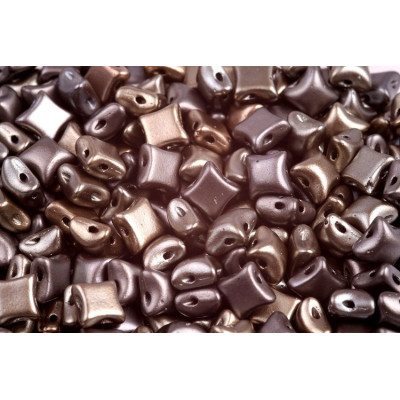 Wibeduo N. 48 CRYSTAL GREY RAINBOW