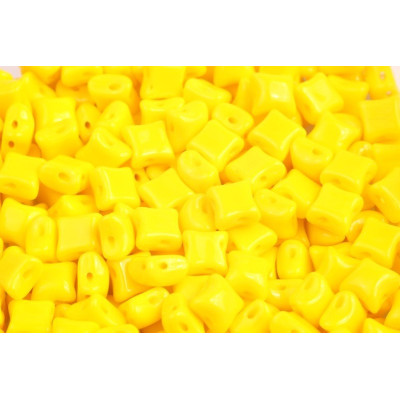 WIBEDUO 8x8 mm N. 58 LIMON