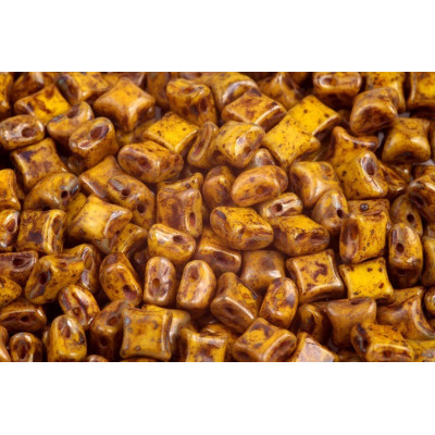 Wibeduo N. 60 LIMON TRAVERTINE