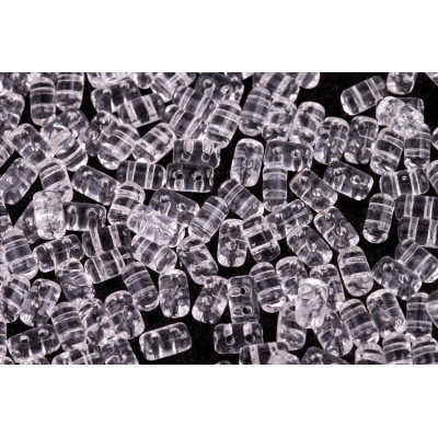 MATUBO RULLA  N. 91 CRYSTAL