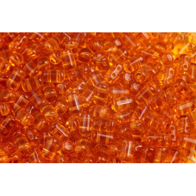 MATUBO RULLA  N. 93 TOPAZ