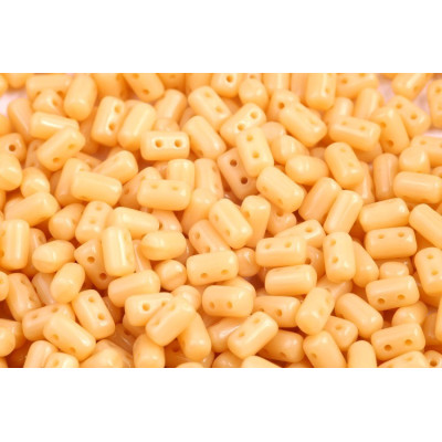 MATUBO RULLA  N. 95 OPAQUE IVORY