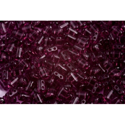 MATUBO RULLA  N. 97 AMETHYST