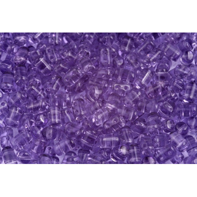 MATUBO RULLA  N. 99 OPAQUE VIOLET