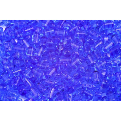 MATUBO RULLA  N. 101 SAPPHIRE