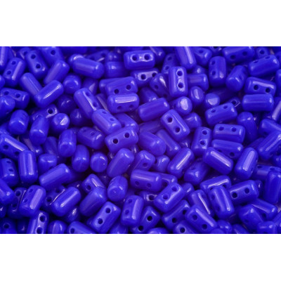 MATUBO RULLA  N. 102 OPAQUE BLUE