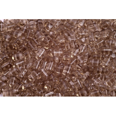 MATUBO RULLA  N. 103 SMOKE TOPAZ