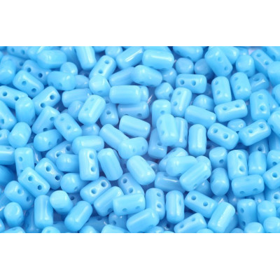 MATUBO RULLA  N. 106 TURQUOISE BLUE