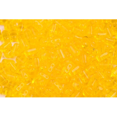 MATUBO RULLA  N. 108 AMBER