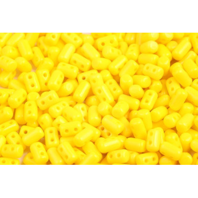 MATUBO RULLA  N. 109 LIMON