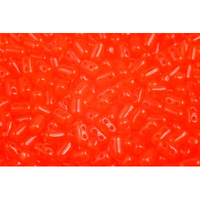 MATUBO RULLA  N. 110 HYACINTH