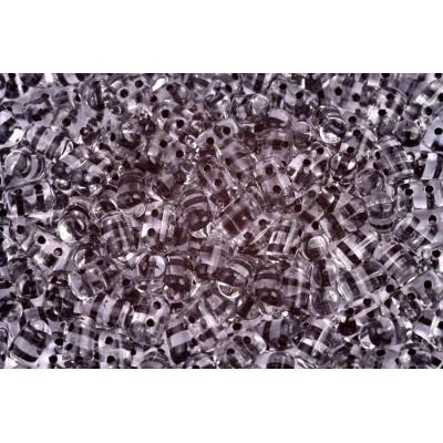 MATUBO RULLA  N. 123 CRYSTAL JET LINED