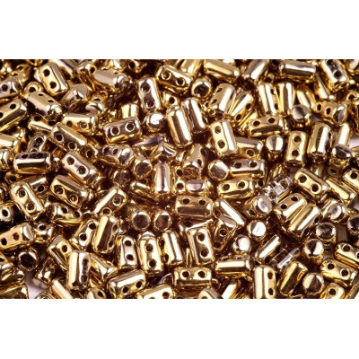 MATUBO RULLA  N. 131 CRYSTAL FULL AMBER