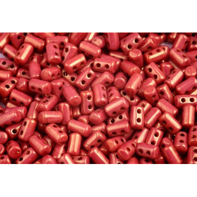 MATUBO RULLA  N. 148 CHALK RUBY LUSTER