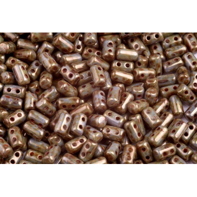 MATUBO RULLA  N. 154 CHALK COPPER GLAZE