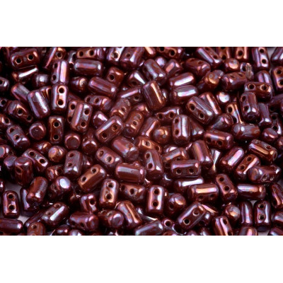 MATUBO RULLA  N. 163 OPAQUE CHOCOLATE NEBULA