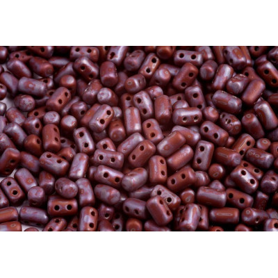 MATUBO RULLA  N. 164 OPAQUE CHOCOLATE NEBULA MAT