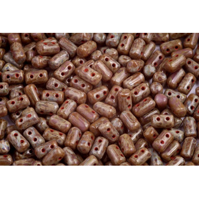 MATUBO RULLA  N. 171 OPAQUE VIOLET TRAVERTIN DARK