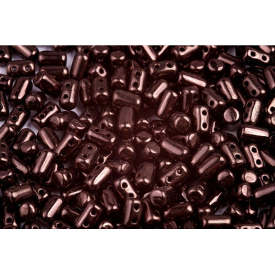 MATUBO RULLA  N. 172 JET COPPER