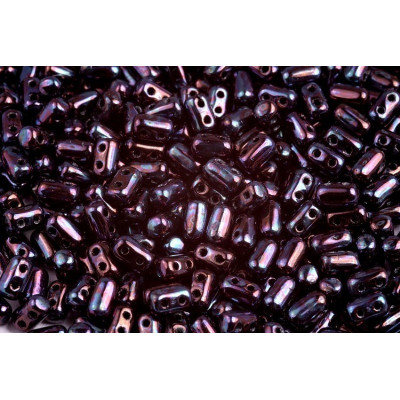 MATUBO RULLA  N. 173 JET NEBULA