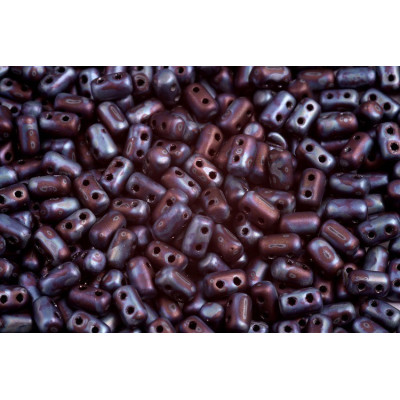 MATUBO RULLA  N. 180 JET NEBULA MAT