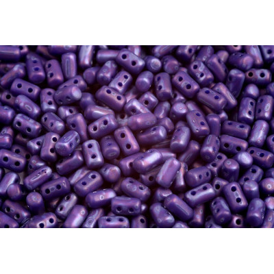 MATUBO RULLA  N. 185 OPAQUE BLUE NEBULA MAT