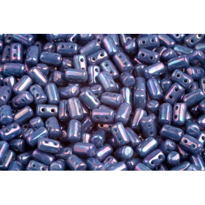 MATUBO RULLA  N. 202 TURQUOISE BLUE NEBULA