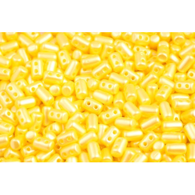 MATUBO RULLA  N. 234 PASTEL JONQUIL