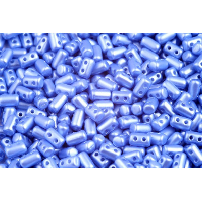 MATUBO RULLA  N. 241 PASTEL SAPPHIRE