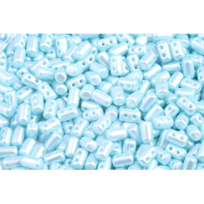 MATUBO RULLA  N. 242 PASTEL LIGHT AZORE