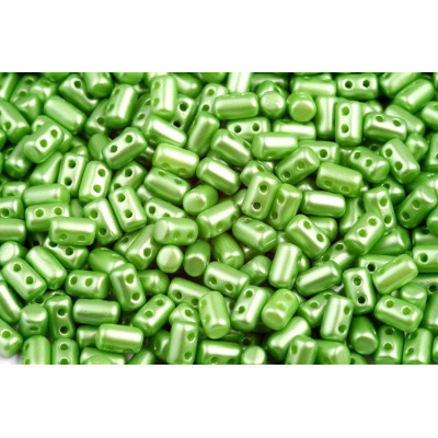 MATUBO RULLA  N. 245 PASTEL PERIDOT