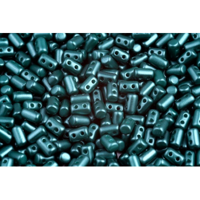 MATUBO RULLA  N. 248 PASTEL DARK CHRYSOLITE