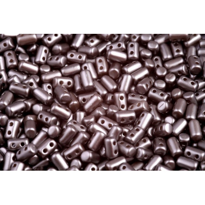 MATUBO RULLA  N. 251 PASTEL GREY