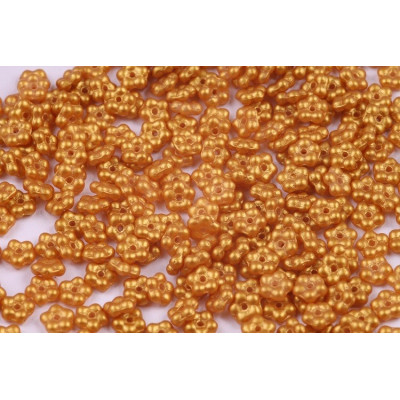 Forget me Not N. 790 GOLD SHINE YELLOW SUN