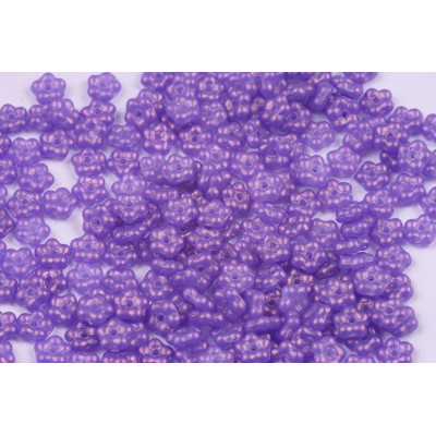 Forget me Not N. 794 GOLD SHINE MEDIUM ORCHID