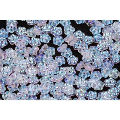 Forget me Not N. 800 CRYSTAL AB