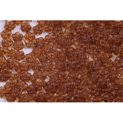 Forget me Not N. 804 CRYSTAL PICASSO