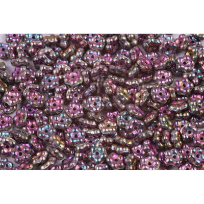 Forget me Not N. 811 Violett